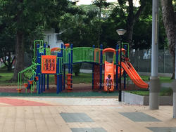 Blk 379 Clementi Avenue 5 (Clementi), HDB 4 Rooms #133812022